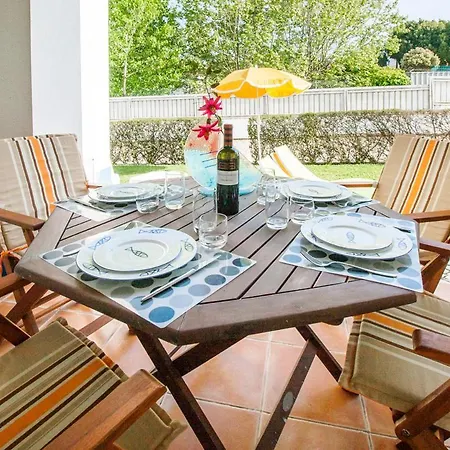 Fornos Sleeps 6 Pool Wifi Aldeia Nova (Setubal)